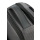Samsonite PLECAK DO NOTEBOOKA 17,3'' QIBYTE CZARNY 157847 - 1379799 - zdjęcie 4